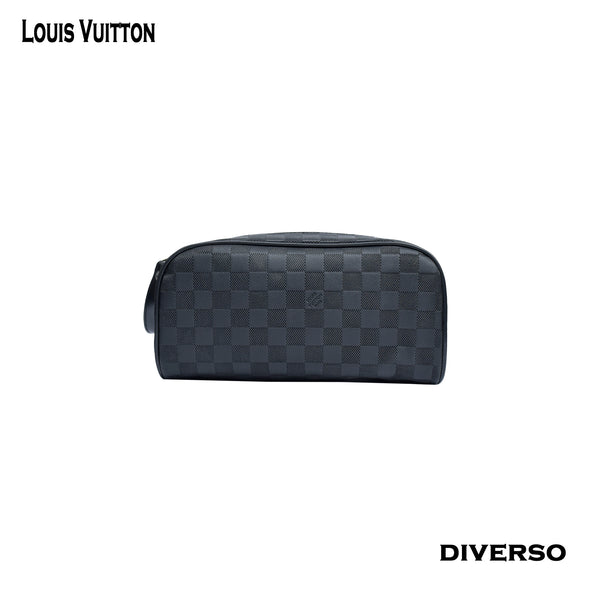 شنطة LOUIS VUITTON