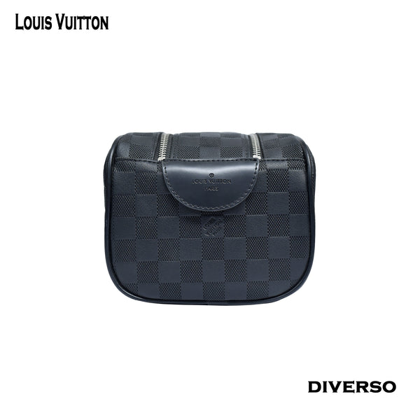 شنطة LOUIS VUITTON