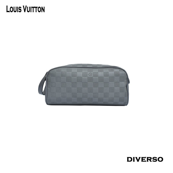 شنطة LOUIS VUITTON