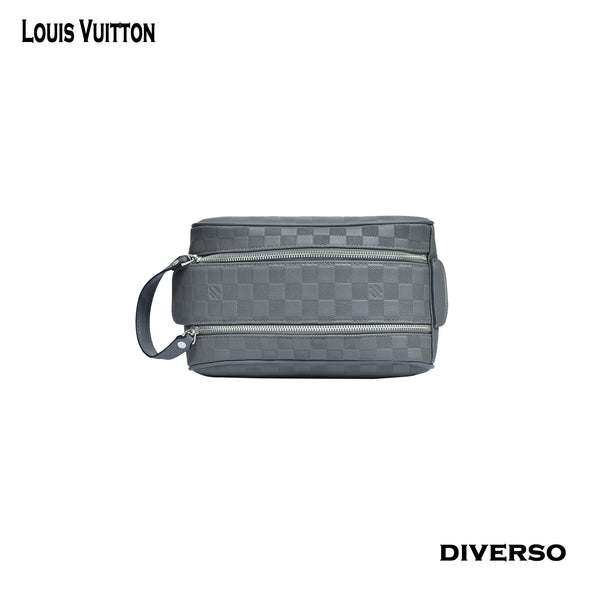 شنطة LOUIS VUITTON