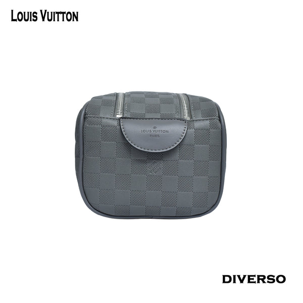 شنطة LOUIS VUITTON