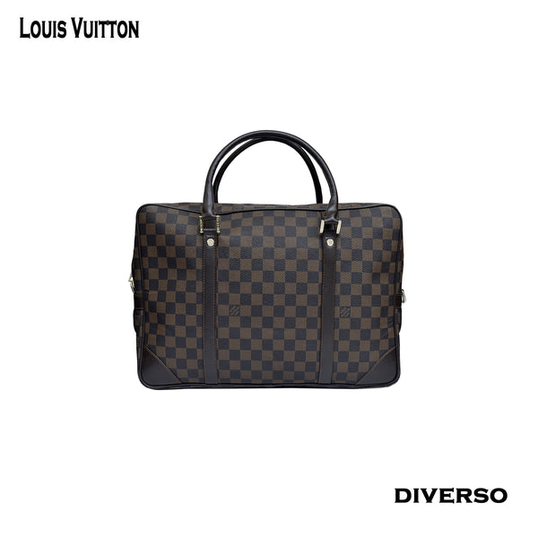 شنطة LOUIS VUITTON