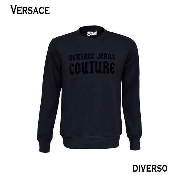 سويت شيرت رجالي VERSACE