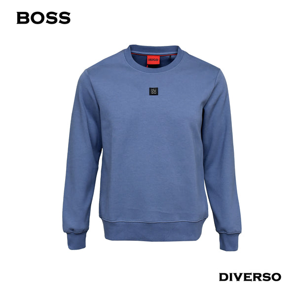 سويت شيرت رجالي HUGO BOSS