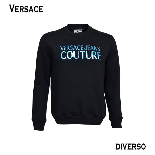 سويت شيرت رجالي VERSACE