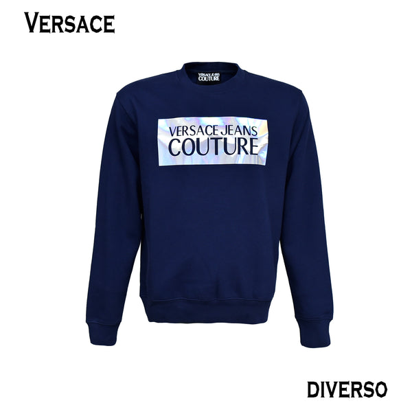 سويت شيرت رجالي VERSACE