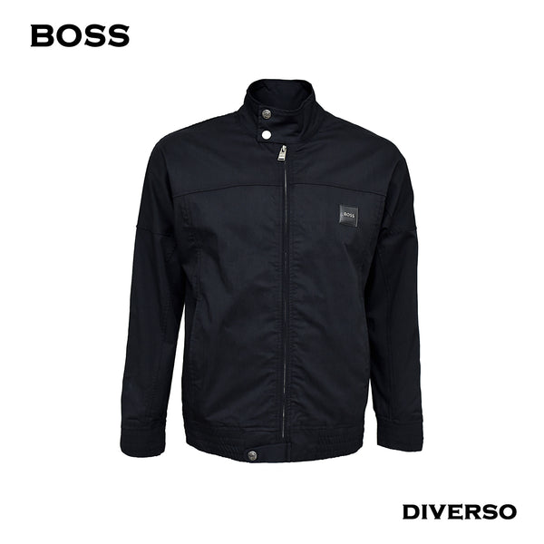 جاكيت رجالي HUGO BOSS