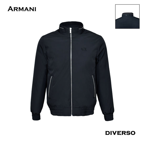 جاكيت رجالي ARMANI