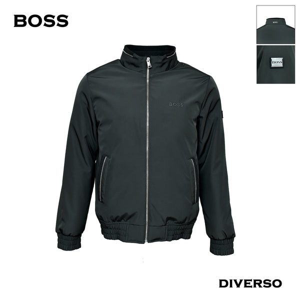 جاكيت رجالي HUGO BOSS