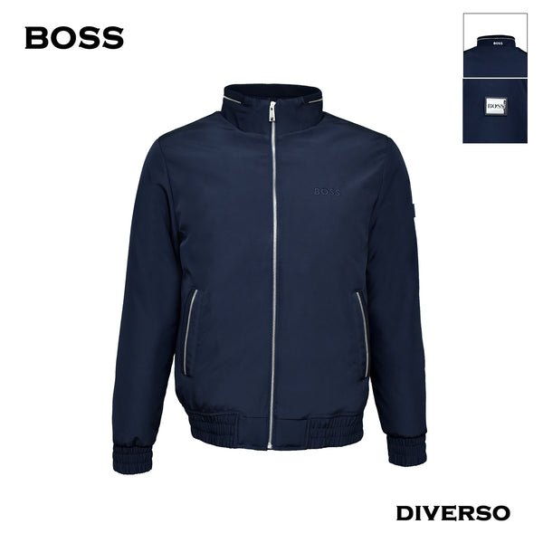 جاكيت رجالي HUGO BOSS