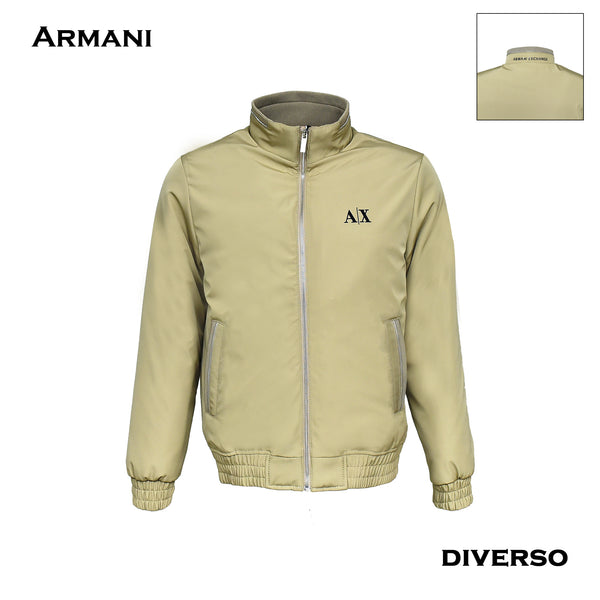 جاكيت رجالي ARMANI