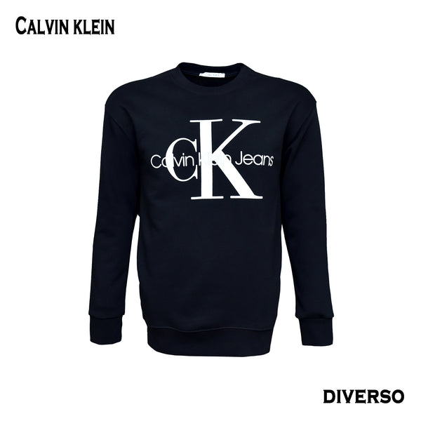 سويت شيرت رجالي CALVIN KLEIN