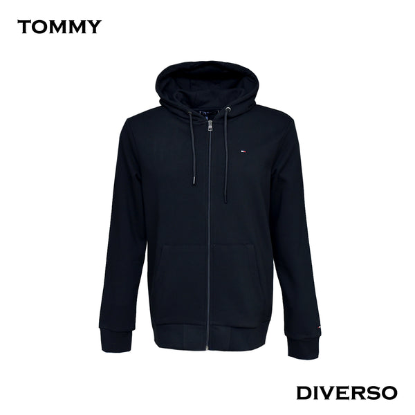 سويت شيرت رجالي TOMMY