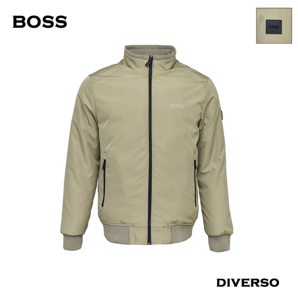 جاكيت رجالي HUGO BOSS