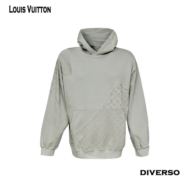 سويت شيرت رجالي LOUIS VUITTON