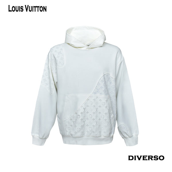 سويت شيرت رجالي LOUIS VUITTON