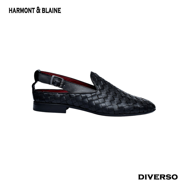 حذاء رجالي HARMONT&BLAINE