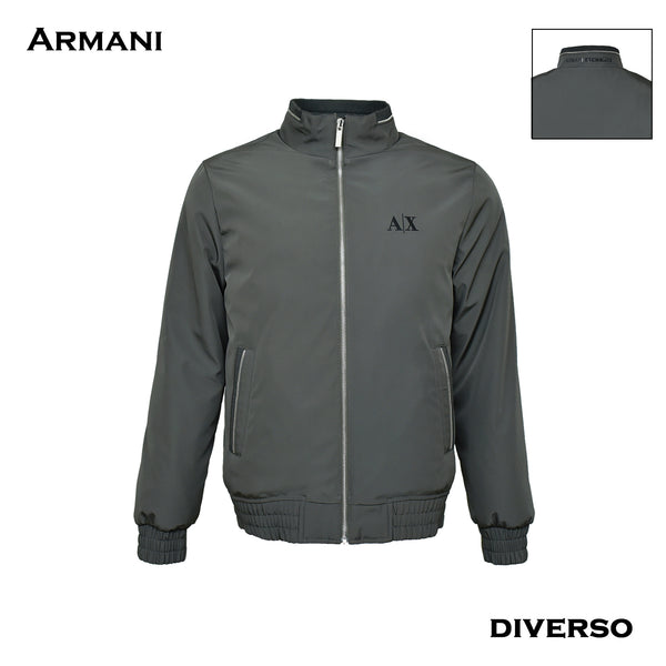 جاكيت رجالي ARMANI