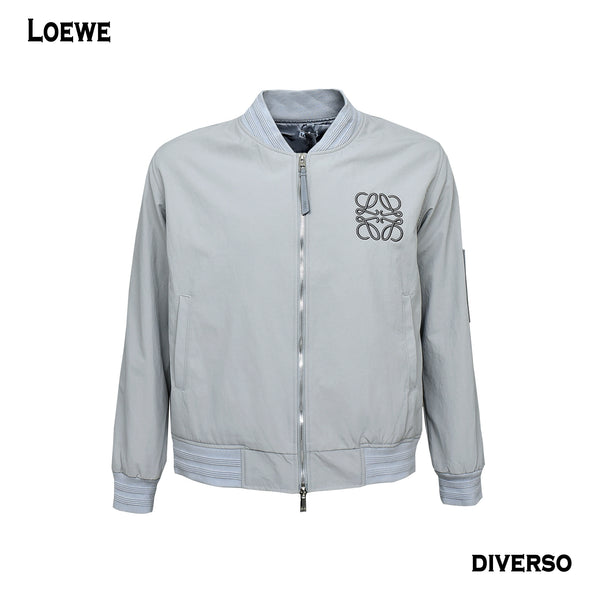 جاكيت رجاليLOEWE