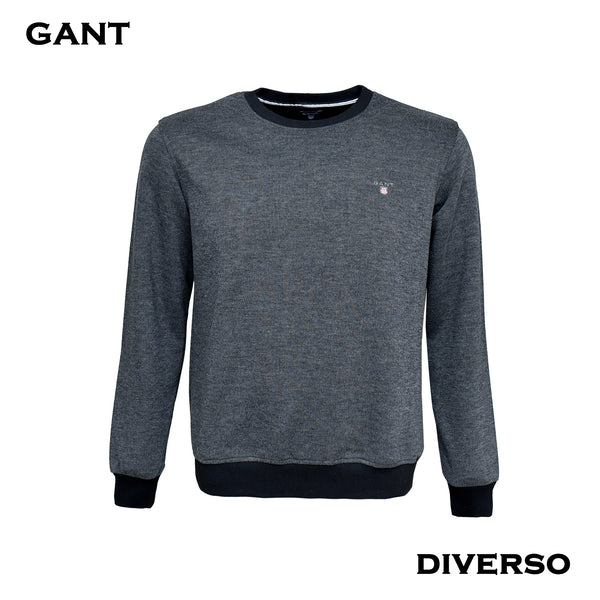 سويت شيرت رجاليGANT