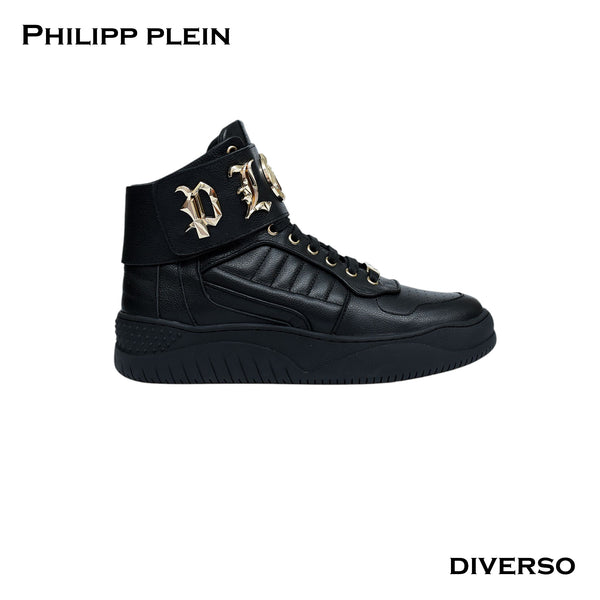 كوتشي رجالي PHILIPP PLEIN