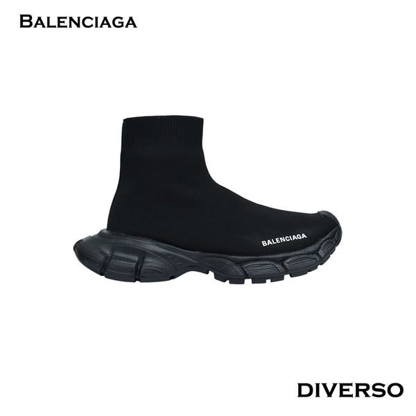 حذاء رجاليBALENCIAGA