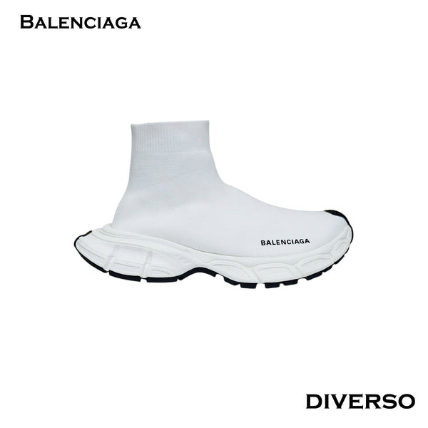 حذاء رجاليBALENCIAGA