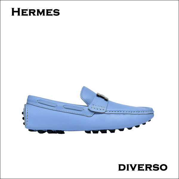 حذاء كلاسيك رجالي HERMES