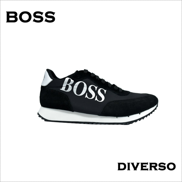 حذاء رجالي HUGO BOSS