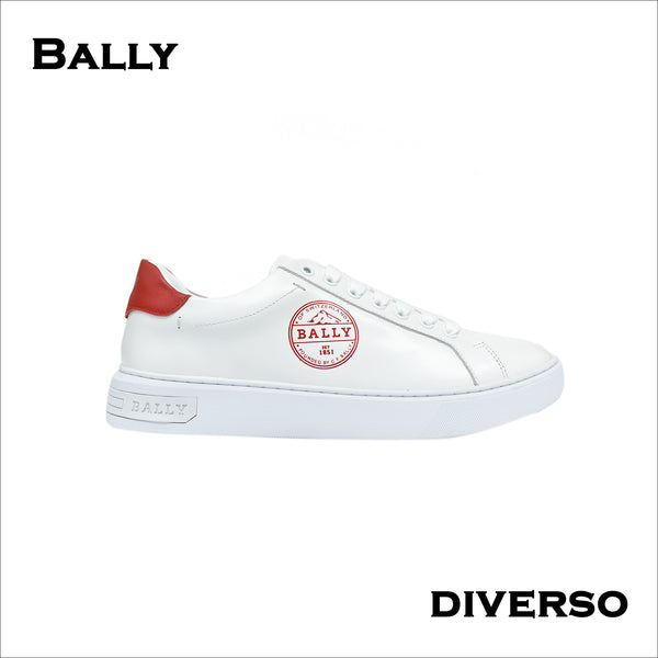 حذاء رجالي BALLY