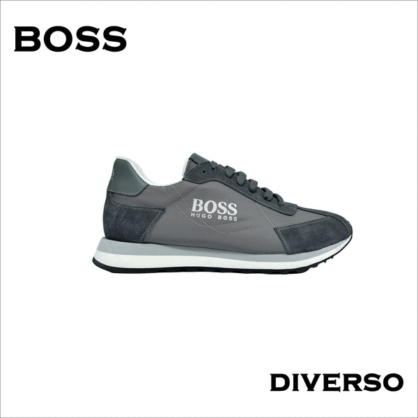 حذاء رجالي HUGO BOSS