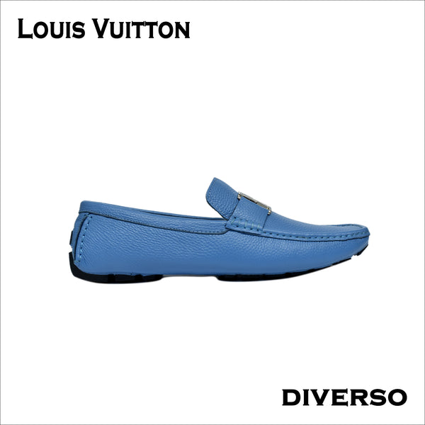 حذاء كلاسيك رجالي LOUISE VUITTON