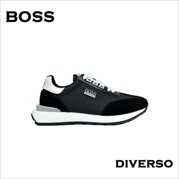 حذاء رجالي HUGO BOSS