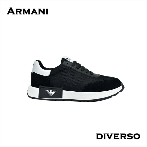 حذاء رجالي ARMANI