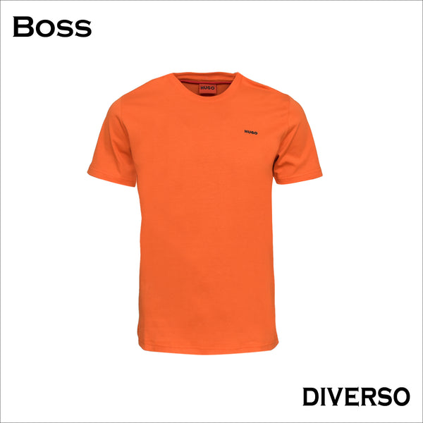 تيشيرت رجالي HUGO BOSS