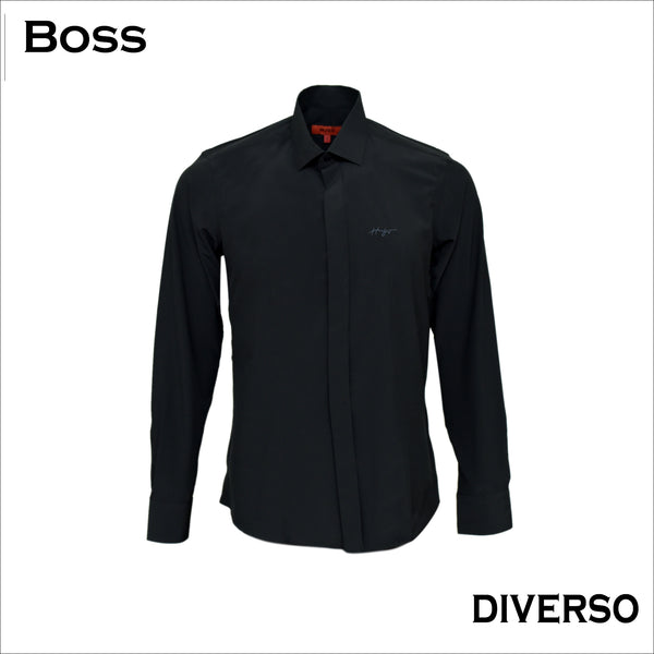 قميص رجالي HUGO BOSS