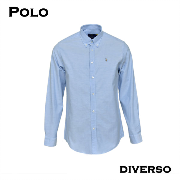 قميص رجالي POLO