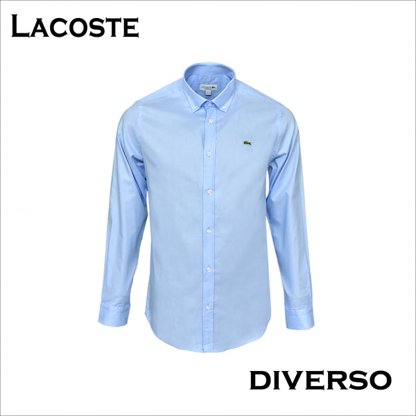 قميص رجاليLACOSTE