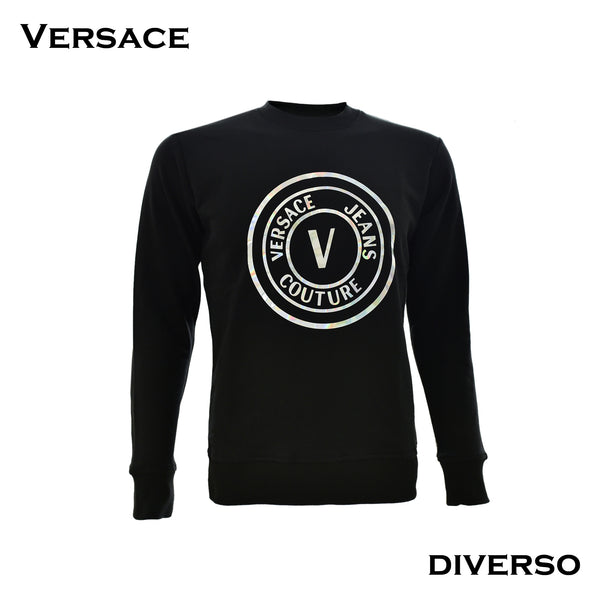 سويت شيرت رجالي VERSACE