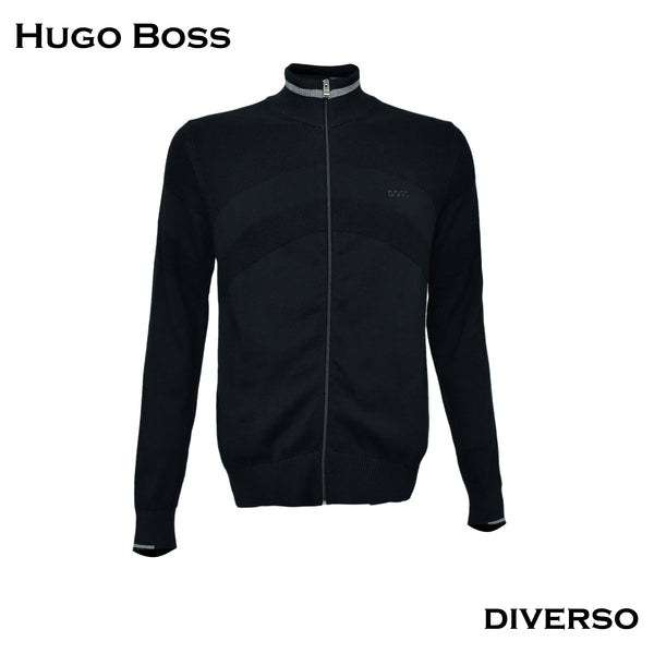 سويت شيرت رجالي HUGO BOSS