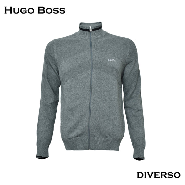 سويت شيرت رجالي HUGO BOSS