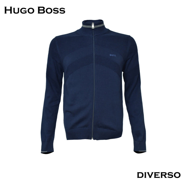 سويت شيرت رجالي HUGO BOSS