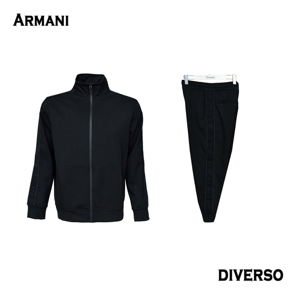 ترنج رجالي ARMANI