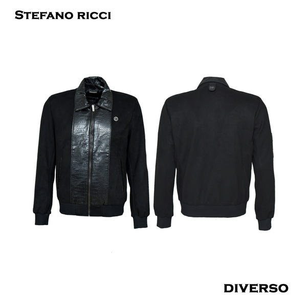 جاكيت رجالي STEFANO RICCI