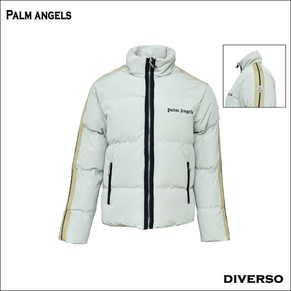 جاكيت رجالي PALM ANGELS