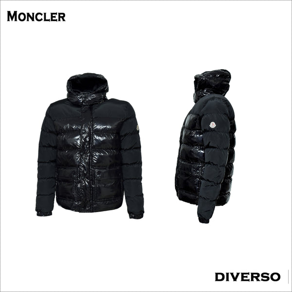 جاكيت رجالي  MONCLER