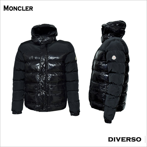 جاكيت رجالي  MONCLER