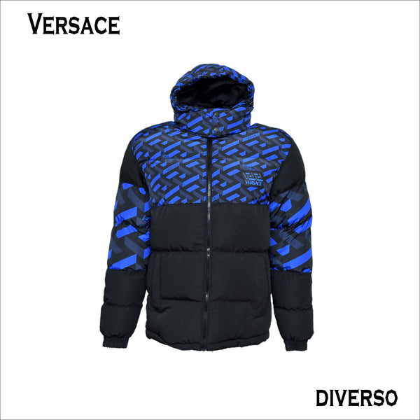 جاكيت رجالي VERSACE