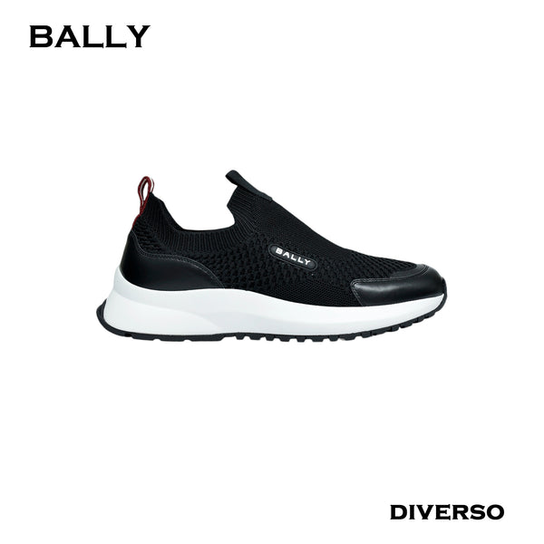 حذاء رجالي BALLY