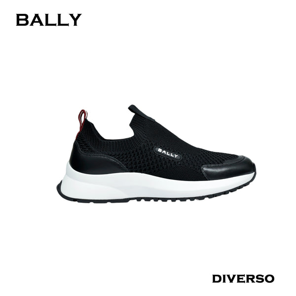 حذاء رجالي BALLY